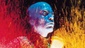 Show Photos - Blue Man Group - National Tour cast