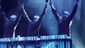 Show Photos - Blue Man Group - National Tour cast