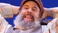 The cast of the national tour of Fiddler on the Roof.