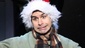 The national tour of White Christmas.