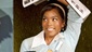 Show Photos - The Mountaintop - Samuel L. Jackson - Angela Bassett
