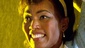 Show Photos - The Mountaintop - Angela Bassett