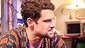 Show Photos - Asuncion - Justin Bartha - Jesse Eisenberg