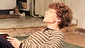 Show Photos - Asuncion - Remy Auberjonois - Jesse Eisenberg