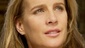 Rachel Griffiths as Brooke Wyeth in Other Desert Cities.