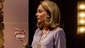 Show Photos - Other Desert Cities - Judith Light - Stockard Channing