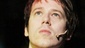 The cast of American Idiot.