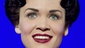Rachel Wallace as Mary Poppins in the national tour of Mary Poppins.