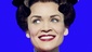 Show Photos - national tour Mary Poppins - Rachel Wallace