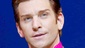 Show Photos - Jersey Boys - Andy Karl