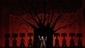 The national tour of The Lion King.