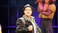 Show Photos - Memphis - national tour - Bryan Fenkart - cast