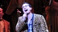 Show Photos - Memphis - national tour - cast