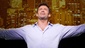 Hugh Jackman in Hugh Jackman, Back on Broadway.