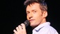 Hugh Jackman in Hugh Jackman, Back on Broadway.