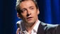 Hugh Jackman in Hugh Jackman, Back on Broadway.