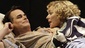 Show Photos - Private Lives - Paul Gross - Kim Cattrall