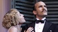 Show Photos - Private Lives - Kim Cattrall - Simon Paisley Day