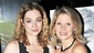 <i>King Lear</i> Opening Night – Kristen Connolly – Kelli O’Hara