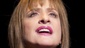 Show Photos - An Evening With Patti and Mandy - Patti LuPone