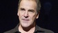 Show Photos - An Evening With Patti and Mandy - Mandy Patinkin - Patti LuPone
