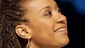 Show Photos - Stick Fly - Tracie Thoms