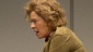 Show Photos - Wit - Cynthia Nixon - Suzanne Bertish