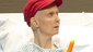 Show Photos - Wit - Cynthia Nixon - Carra Patterson