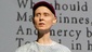 Show Photos - Wit - Cynthia Nixon