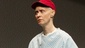 Show Photos - Wit - Michael Countryman - Cynthia Nixon