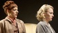 Show Photos - Look Back in Anger - Charlotte Parry - Sarah Goldberg - Matthew Rhys 