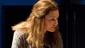 Show Photos - Carrie - Marin Mazzie - Molly Ranson