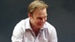 Show Photos - How I Learned to Drive - Kevin Cahoon - Marine Schulenburg - Norbert Leo Butz - Jennifer Regan - Elizabeth Reaser