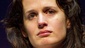 Show Photos - How I Learned to Drive - Elizabeth Reaser