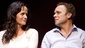 Show Photos - How I Learned to Drive - Elizabeth Reaser - Norbert Leo Butz