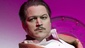 Show Photos - Anything Goes - Robert Petkoff