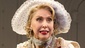 Show Photos - Anything Goes - Julie Halston