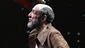 Steven Skybell and F. Murray Abraham in Galileo.