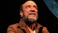 F. Murray Abraham and Steven Skybell in Galileo.