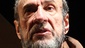F. Murray Abraham in Galileo.