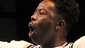 Show Photos - Hurt Village - Charlie Hudson III 