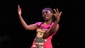 Show Photos - Hurt Village - cast 