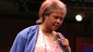 Show Photos - Hurt Village - cast 2