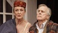Show Photos - Painting Churches - Kathleen Chalfant - John Cunningham