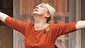 Show Photos - Painting Churches - Kate Turnbull - Kathleen Chalfant