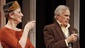 Show Photos - Painting Churches - Kathleen Chalfant - John Cunningham - Kate Turnbull