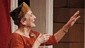 Show Photos - Painting Churches - Kathleen Chalfant - Kate Turnbull - John Cunningham