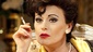 Tracie Bennett as Judy Garland in End of the Rainbow.