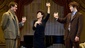Show Photos - End of the Rainbow - Michael Cumpsty - Tracie Bennett - Tom Pelphrey