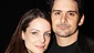 Brad Paisley at Shatner’s World – Kimberly Williams – Brad Paisley